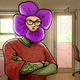 Image for article titled Brilliant New Animated Comedy Gives Viewers Clinical Depression